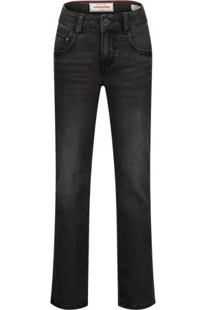 Vingino Regular Jeans Baggio icon