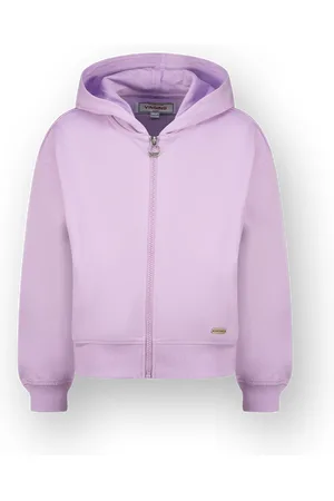 Vingino Hoody Myra