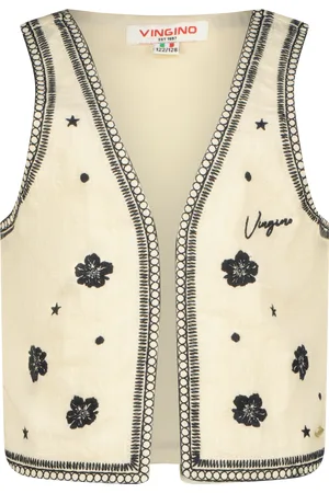 Vingino Gilet Tamarin