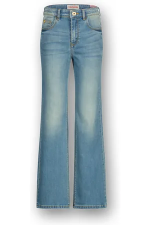 Vingino Straight Jeans Claire