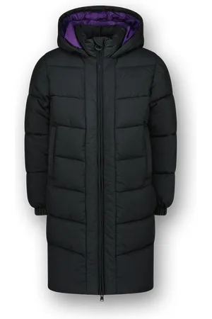 Vingino Outdoorjacke Tendela