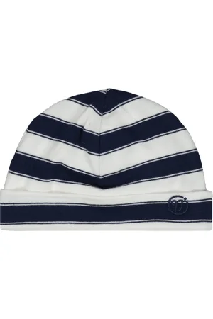 Vingino Hat Vanjy