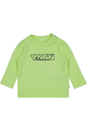 Vingino T-shirt Jille