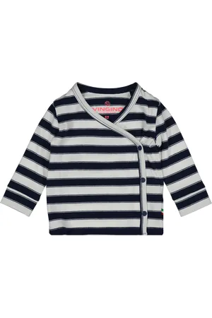 Vingino T-shirt Jess