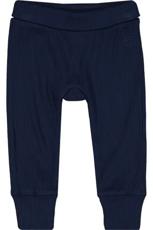 Vingino Pants Sky