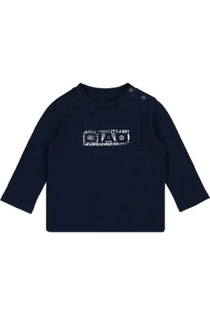 Vingino T-shirt Jille