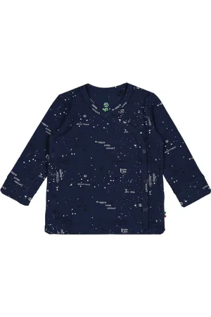 Vingino T-shirt Jess
