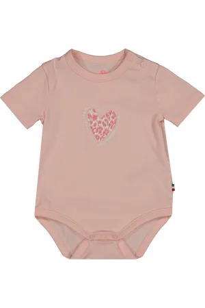 Vingino Bodysuit Puck