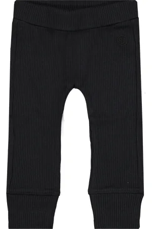 Vingino Pants Sky