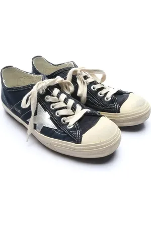 Golden Goose Sneaker EUR 38