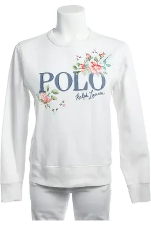 Ralph Lauren Sweatshirt S