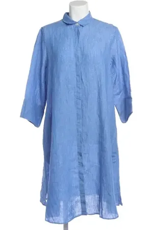 0039 Italy Kleid M