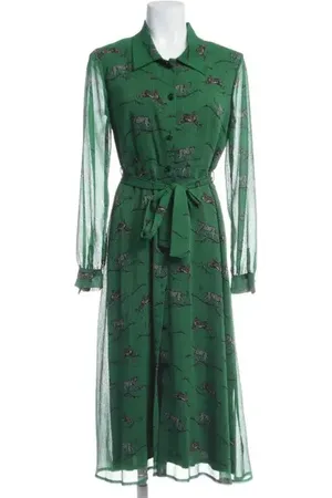 Ana Alcazar Kleid S