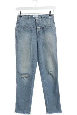 Closed Jeans Skinny 34