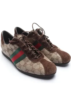 Gucci Sneaker EUR 38