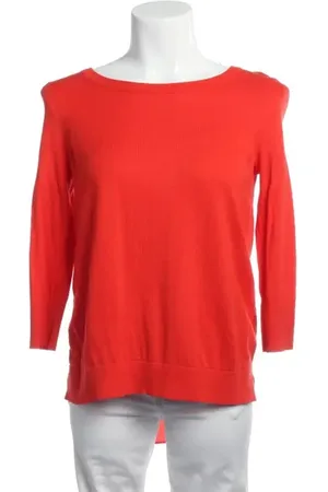 Ralph Lauren Bluse XS