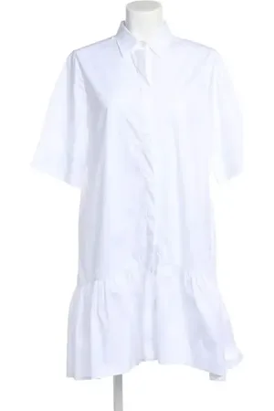 0039 Italy Kleid L