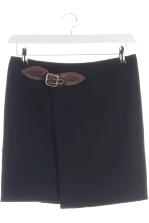 Ralph Lauren Rock 36