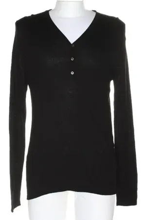 Drykorn Pullover XL