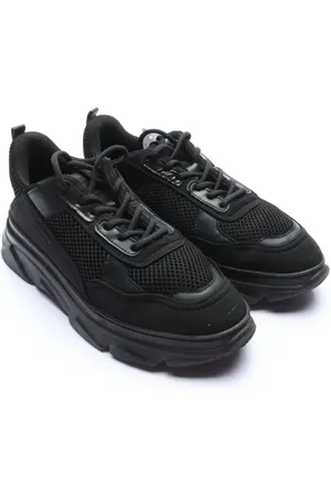 Copenhagen Shoes Sneaker EUR 41,5
