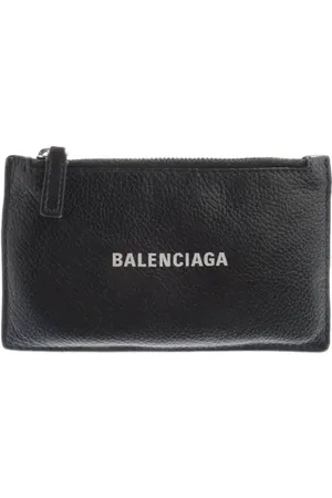 Balenciaga Geldbörse