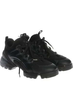 Dior D-connect Sneaker EUR 39,5
