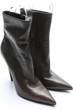 Balenciaga Stiefeletten EUR 37,5