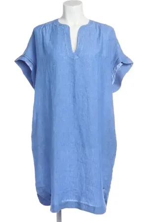 0039 Italy Kleid L