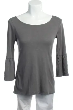 Juvia Longsleeve XS