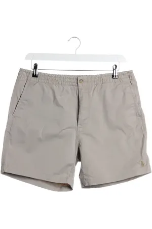 Ralph Lauren Shorts L Beige