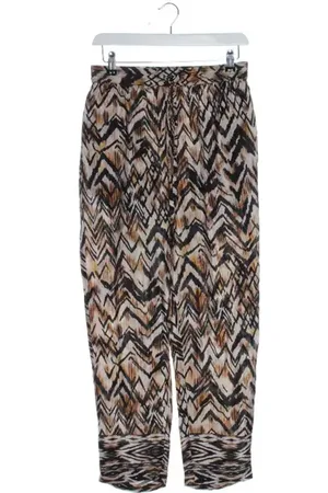 Princess goes Hollywood Hose 36
