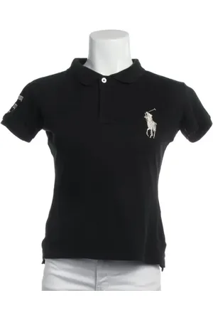 Ralph Lauren Poloshirt M