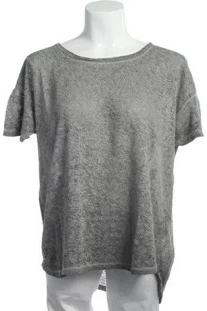 Drykorn Shirt XS