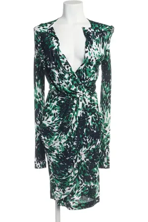 Balenciaga Kleid 36