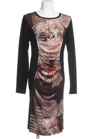 Sportalm Kleid 44