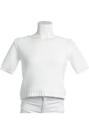 LALA BERLIN Shirt S