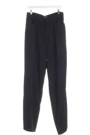 Balenciaga Hose S