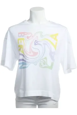 LALA BERLIN Shirt S