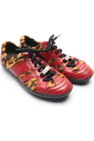 Dior Sneaker EUR 38,5