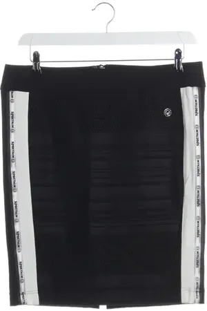 Sportalm Rock L