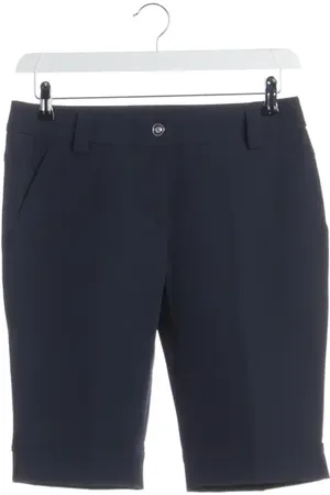 Sportalm Shorts 36 Navy