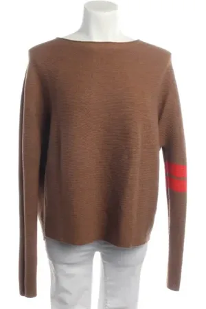 Drykorn Pullover S