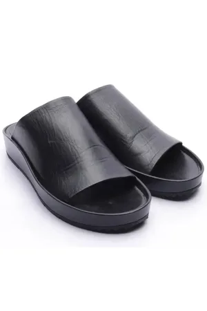 Balenciaga Sandalen EUR 39