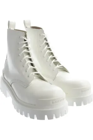 Balenciaga Boots EUR 39