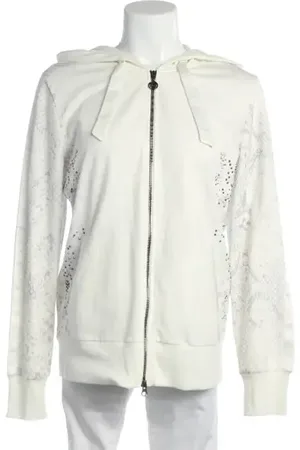 Sportalm Sweatjacke 38 Beige