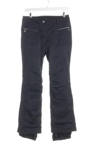 Sportalm Skihose 38