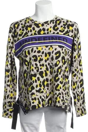 Sportalm Sweatshirt 40