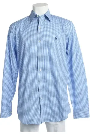 Ralph Lauren Hemd L