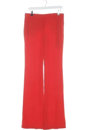 Alexander McQueen Hose 40