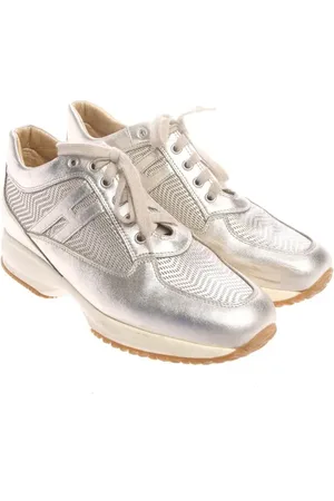 Hogan Sneaker EUR 39,5 Gold